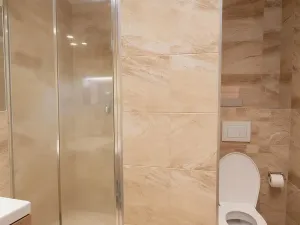 Prodej bytu 1+1, Chomutov, Kyjická, 33 m2