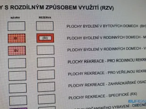 Prodej louky, Police nad Metují, 8999 m2