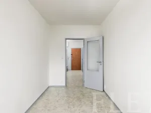 Pronájem bytu 3+kk, Praha - Chodov, V průčelí, 63 m2