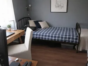 Prodej rodinného domu, Chocnějovice, 115 m2