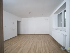 Prodej rodinného domu, Mohelno, 86 m2