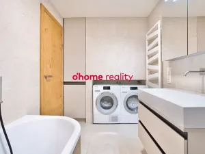 Prodej bytu 3+kk, Olomouc, Lazecká, 102 m2