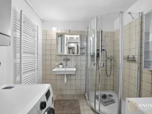 Prodej rodinného domu, Křídlůvky, 140 m2