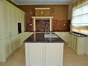 Prodej rodinného domu, Tuchoměřice, Polní, 417 m2