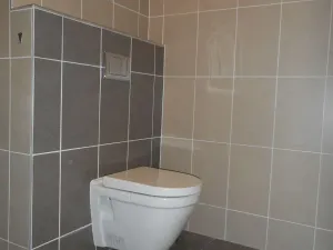 Pronájem bytu 1+kk, Olomouc, Aloise Rašína, 36 m2