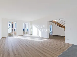 Prodej rodinného domu, Jinočany, Emy Destinové, 139 m2