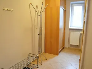 Pronájem bytu 2+1, Plzeň, Mohylová, 64 m2