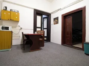 Prodej činžovního domu, Kutná Hora, Husova, 365 m2