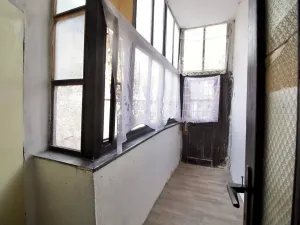 Prodej činžovního domu, Kutná Hora, Husova, 365 m2