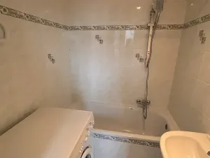 Pronájem bytu 2+1, Liberec, Rychtářská, 61 m2