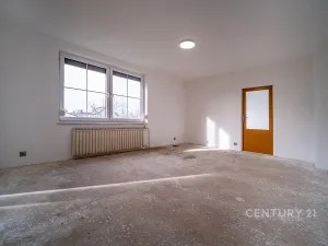 Prodej rodinného domu, České Budějovice - České Budějovice 5, Reinerova, 240 m2