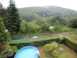 Prodej chaty, Jílové u Prahy, 75 m2