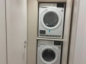 Pronájem bytu 2+kk, Praha - Libeň, Zenklova, 52 m2