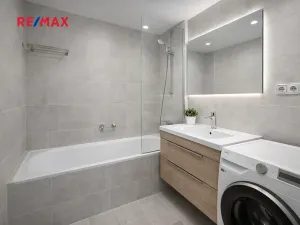 Prodej bytu 3+1, Mladá Boleslav, Jana Palacha, 79 m2