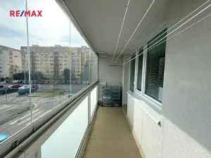 Prodej bytu 3+1, Mladá Boleslav, Jana Palacha, 79 m2