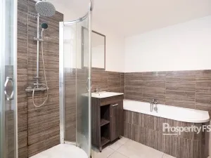 Prodej rodinného domu, Útvina - Sedlo, 244 m2