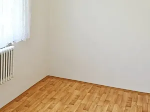 Pronájem bytu 3+1, Lázně Bohdaneč, J. Žižky, 65 m2