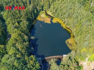 Prodej ubytování, Mařenice, 750 m2