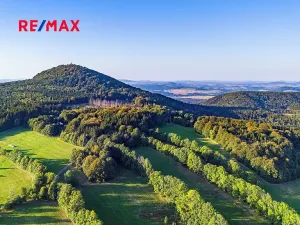 Prodej ubytování, Mařenice, 750 m2