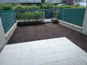 Prodej kanceláře, Praha - Uhříněves, náměstí Bratří Jandusů, 35 m2