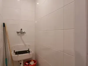 Prodej kanceláře, Praha - Nové Město, Příčná, 100 m2