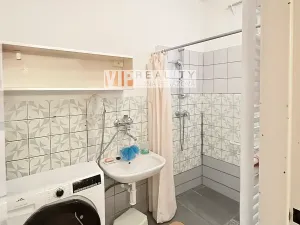 Prodej vícegeneračního domu, Dlouhá Loučka, Na Fibichu, 238 m2