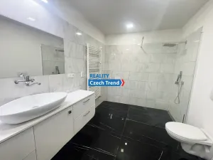 Prodej bytu 2+kk, Olomouc, Dolní náměstí, 61 m2