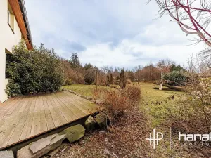 Prodej obchodního prostoru, Náklo, 521 m2