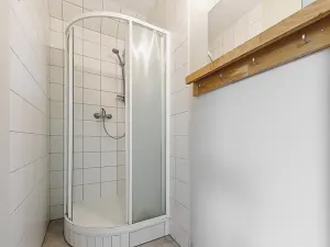 Prodej zemědělské usedlosti, Náklo, 521 m2