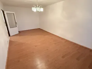 Prodej bytu 1+1, Praha - Černý Most, Bouřilova, 47 m2