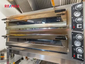 Prodej komerční nemovitosti, Plzeň, 27 m2