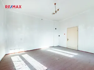 Prodej domu, Velká Kraš, 420 m2