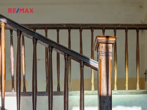 Prodej domu, Velká Kraš, 420 m2