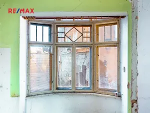 Prodej domu, Velká Kraš, 420 m2