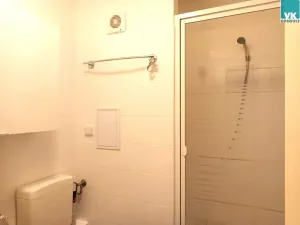 Pronájem bytu 1+1, Litomyšl, Dukelská, 36 m2