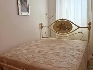 Prodej domu, Via Pannoramica, Scalea, Kalábrie, Itálie, 135 m2