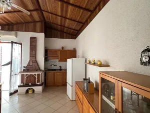 Prodej bytu 3+1, Scalea, Kalábrie, Itálie, 52 m2