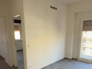 Prodej bytu 3+kk, Scalea, Kalábrie, Itálie, 60 m2