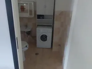 Prodej rodinného domu, Scalea, Kalábrie, Itálie, 72 m2