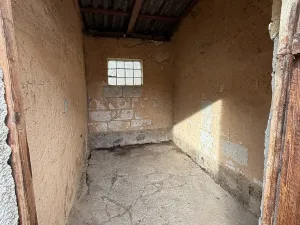 Prodej rodinného domu, Rochlov, 61 m2