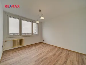 Pronájem bytu 3+1, Poděbrady, Dr. Horákové, 80 m2
