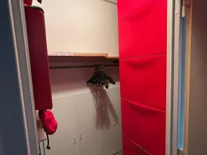 Pronájem bytu 3+1, Brno, Herčíkova, 76 m2