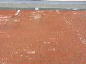 Pronájem bytu 1+kk, Praha - Hlubočepy, Fabiánové, 31 m2