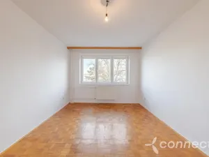 Pronájem bytu 3+1, Zlín, Hluboká, 80 m2