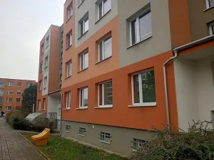 Prodej bytu 4+kk, Praha, Proutěná, 94 m2