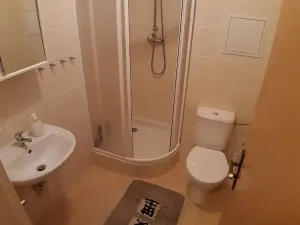 Prodej bytu 2+kk, Harrachov, 48 m2