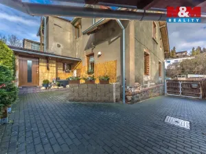 Prodej bytu 3+1, Mladá Boleslav - Čejetice, Koněvova, 86 m2