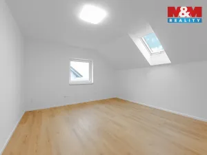 Prodej rodinného domu, Vamberk, Koukolova, 188 m2