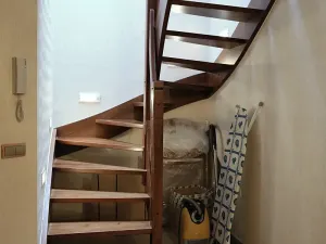 Prodej bytu 4+1, Karlovy Vary, Tylova, 182 m2