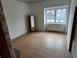Pronájem bytu 3+kk, Zdíkov, 70 m2